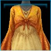 Sunny dress