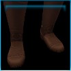 Vintage Charm boots