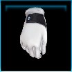 Proud gloves