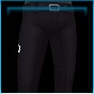 Proud riding pants
