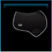 Proud saddle pad