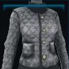 Street jacket
