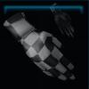 Street gloves