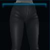 Street pants