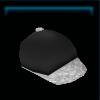 Street cap