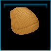 Jorvik Peaks beanie