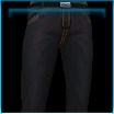 Jorvik Peaks pants