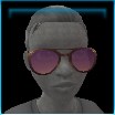 Ben's beachy shades