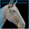 Pathfinder Western bridle