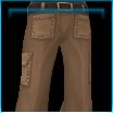 Pathfinder cargos