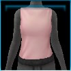 Top_013_Name