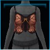 Summer Solstice top