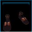 Summer Solstice sandals