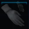 GED worker's gloves