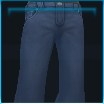 Rodeo ready jeans