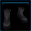 Rodeo ready boots