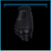 Rodeo ready gloves