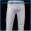 Heritage riding pants
