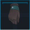Heritage gloves