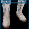 Rodeo Diva boots