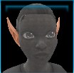 Elf ears