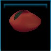 Orchard beret