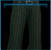 Orchard pants