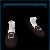 Orchard loafers