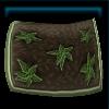 Firgrove blanket