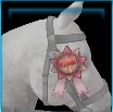 The Boinker