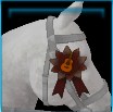 Lisa's Guitar