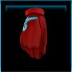 Hereford gloves