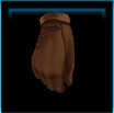 Limousin gloves