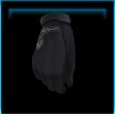 Angus gloves