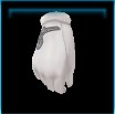 Charolais gloves