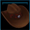 Limousin hat