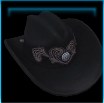 Angus hat