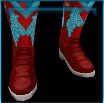 Hereford boots