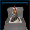 Eggatha