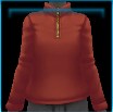 Steve's Farm training shirt