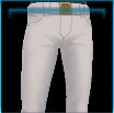 Steve's Farm competition pants