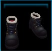 Steve's Farm casual boots