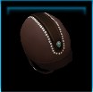 SEC riding helmet