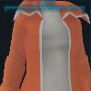 Stablehand jacket