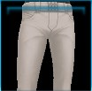SEC competition pants