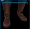SEC competition boots
