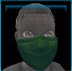 Mask_Bandit_WesternGreen_01_Name