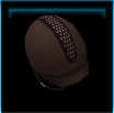 World Class riding helmet