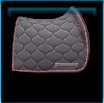 World Class dressage saddle pad