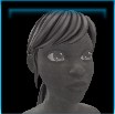 Hair_11_16_Name